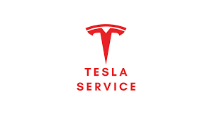 TESLA SERVICE გიგა
