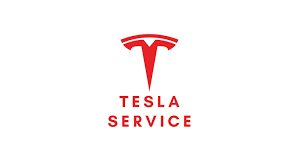 TESLA ALL SERVICE POINT