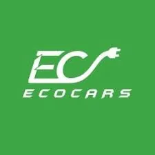 ecocars