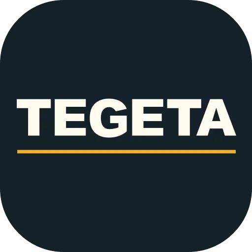TEGETA MOTORS