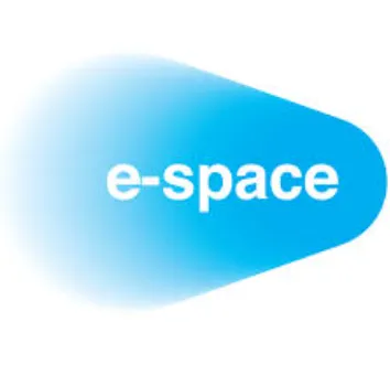 E-SPACE