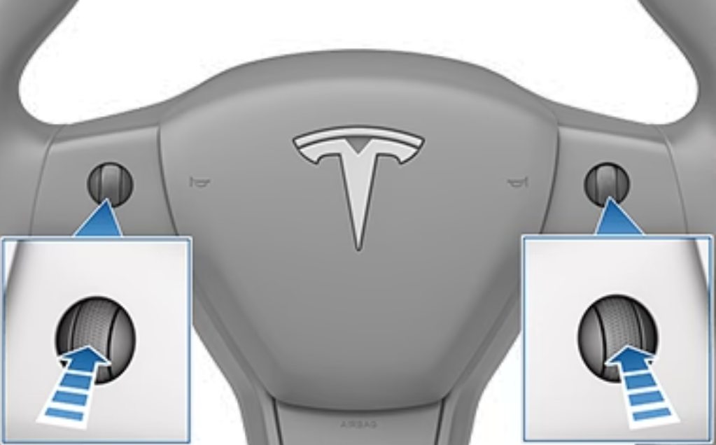 როგორ დაარესტარტო Tesla-ს ეკრანი სწორად (Soft vs Hard Reset)?