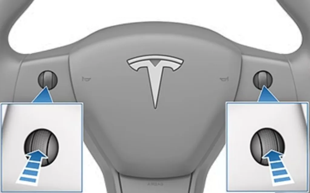 როგორ დაარესტარტო Tesla-ს ეკრანი სწორად (Soft vs Hard Reset)?