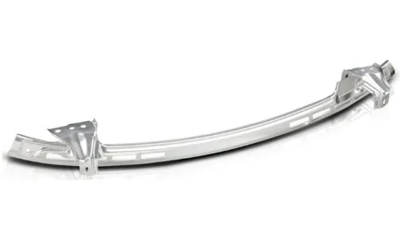 წინა, ბალკა