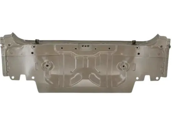 საბარგულის პანელი