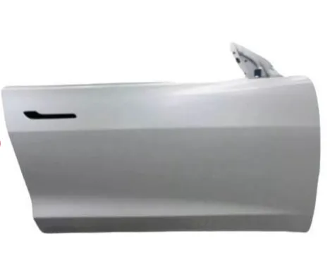 კარი, კარი წინა მარჯვენა