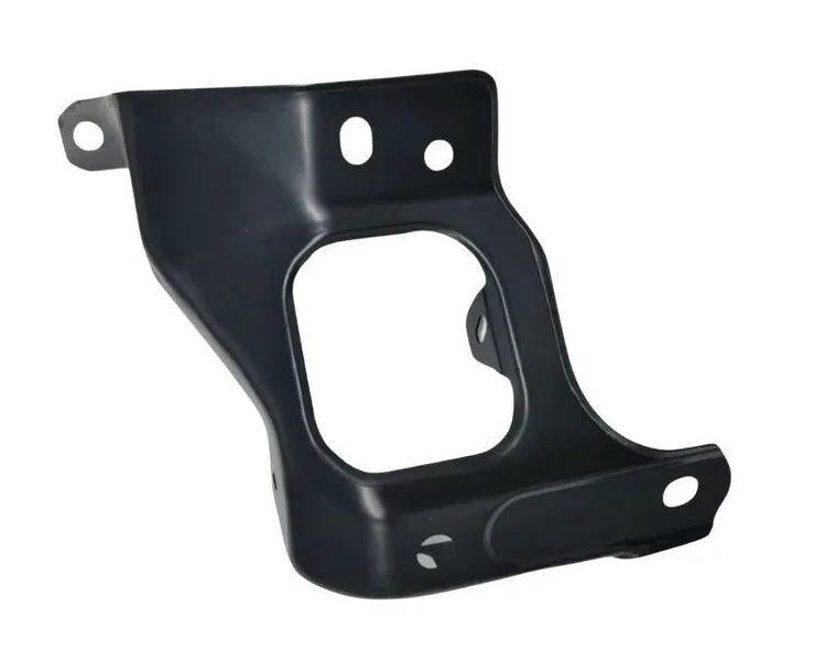 წინა მარჯვენა, სალასკა ფრთის