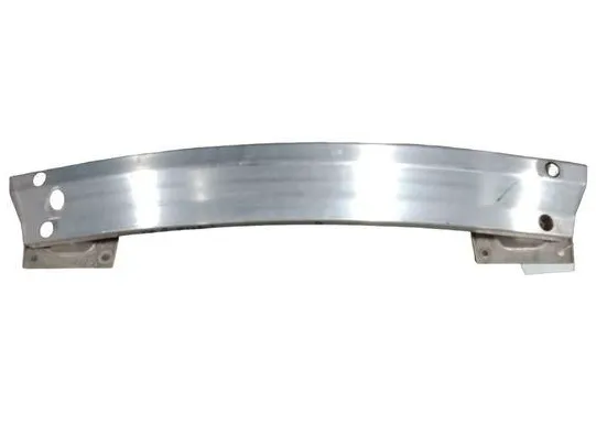 უკანა, ბალკა