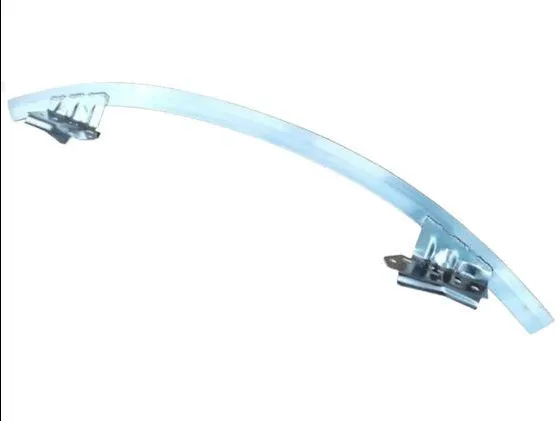 წინა, ბალკა