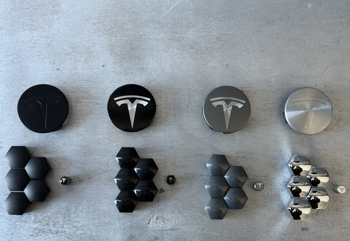 დისკის ლოგოები (ყველა მოდელის)