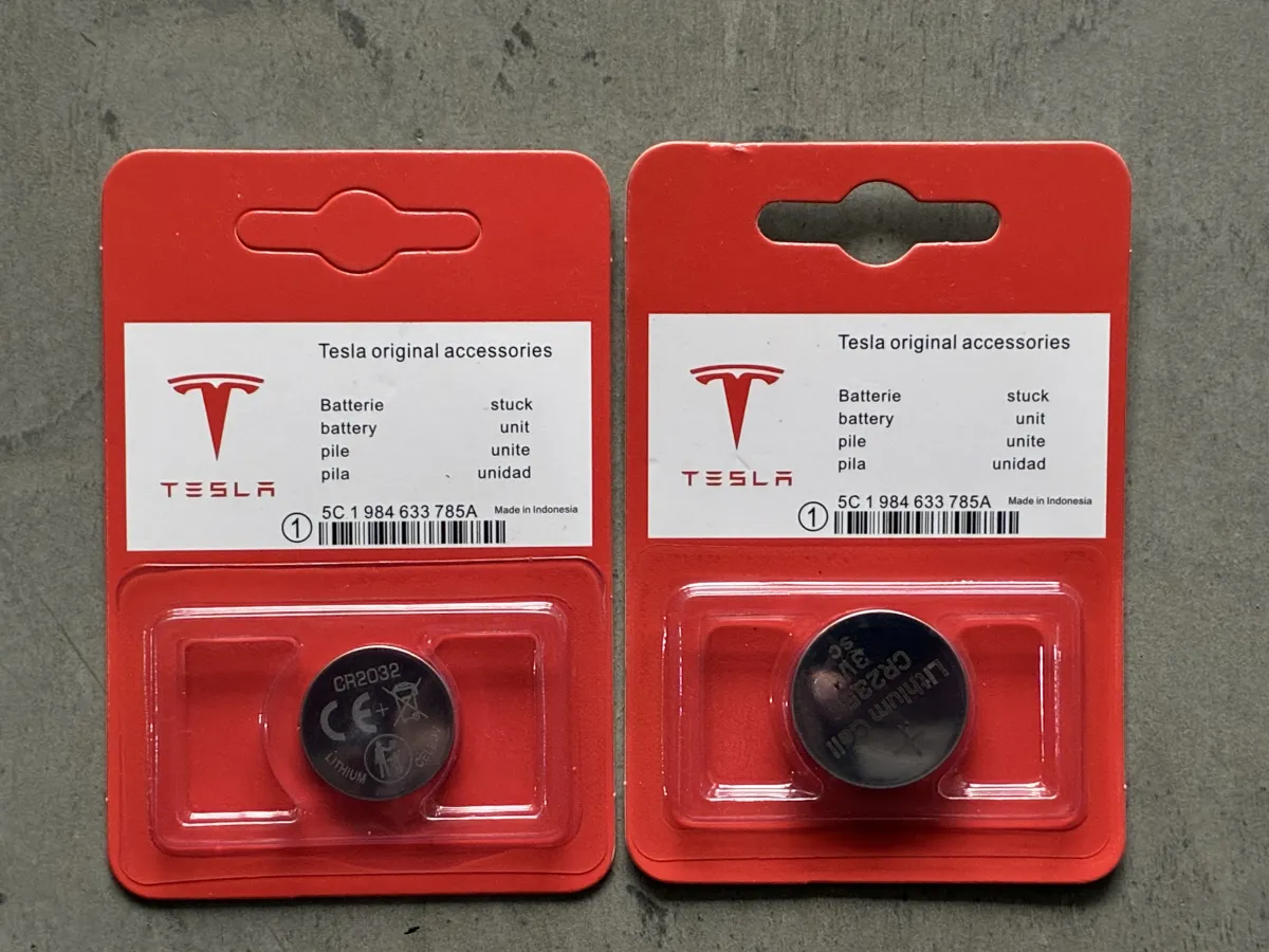 S/X ელემენტი