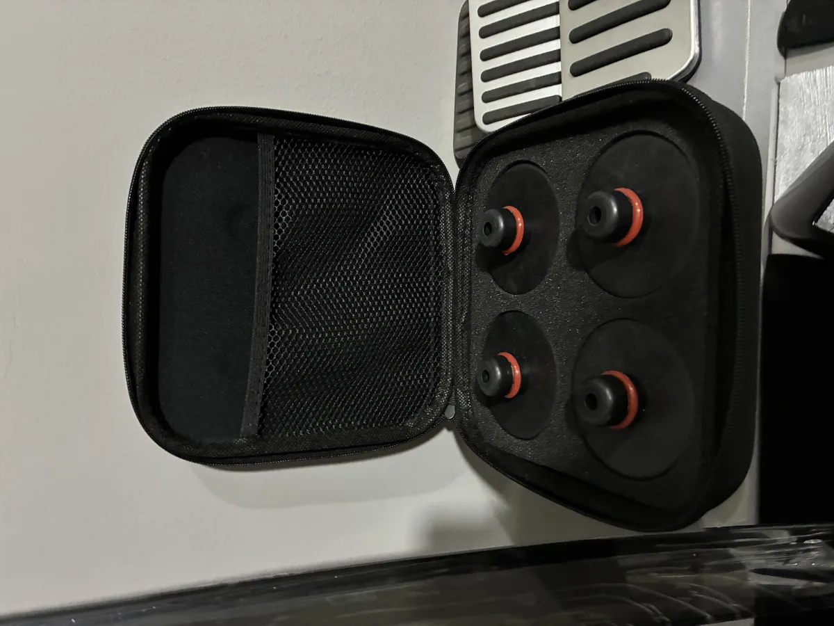 სადანგრატე