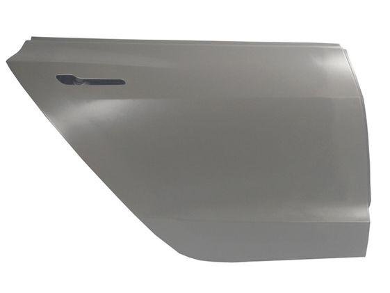 კარი, კარი უკანა მარჯვენა — Tesla Model 3