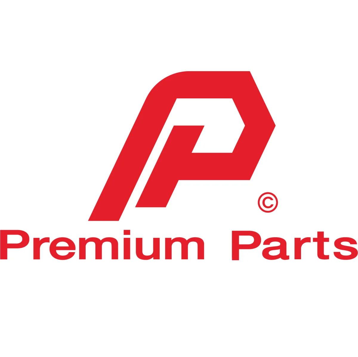 Premium Parts